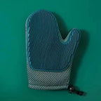 2 in 1 Cat Glove for Grooming