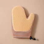 2 in 1 Cat Glove for Grooming
